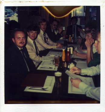 IS luncheon 1981- Cieslaw.jpg